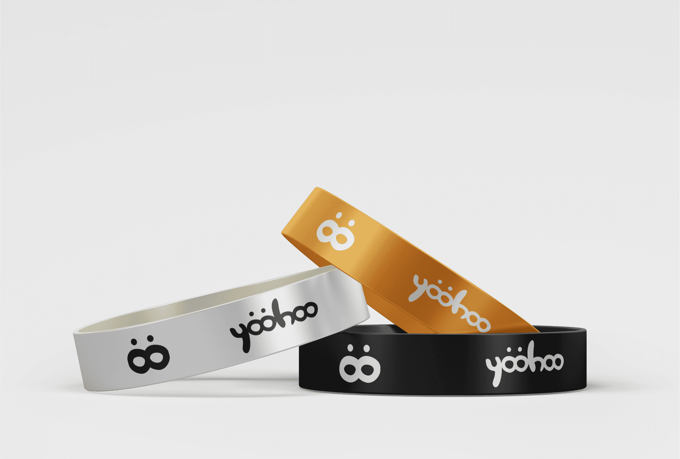 Wristband